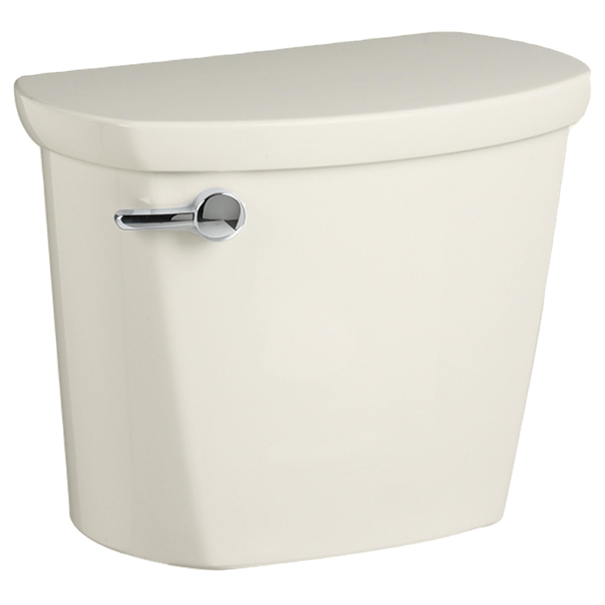 Tanque de agua American Standard 4188B104.222 color lino