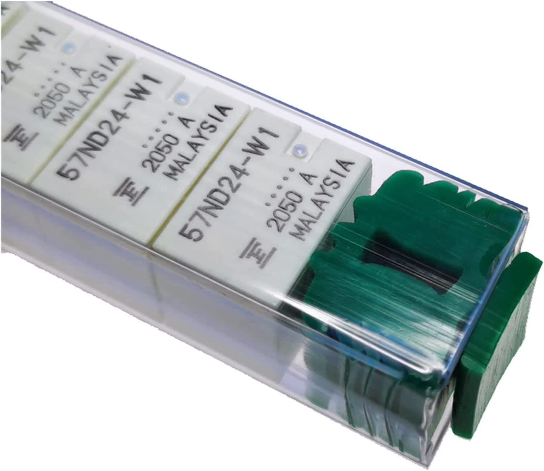 LKPEHTAGN Relay 1PCS Auto 57ND24-W1 FBR57ND24-W1 57ND24 30A 24V DIP6