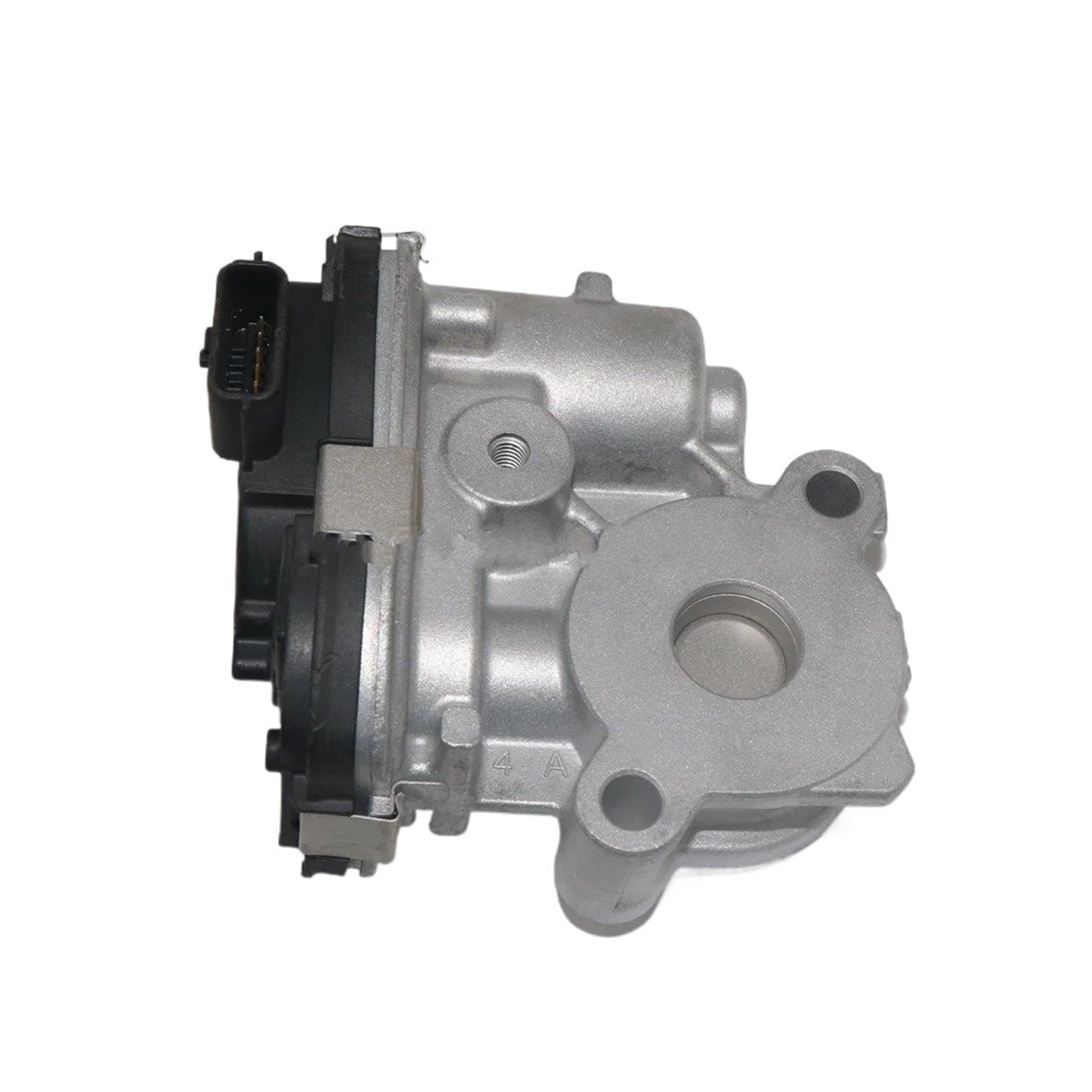 Sifusm One Color Egr Valve Recirculation Valves Egr Valve Exhaust Gas Recirculation For Nissan For Altima For Qashqai For X-Trail 14710-5Ta1d 14710-5Ta1c