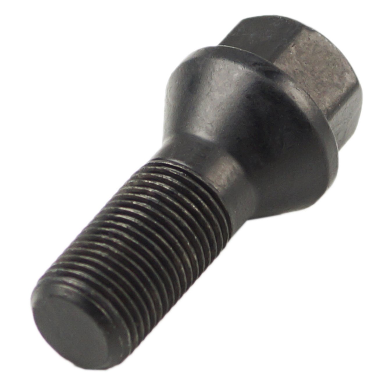 Amazon.com: Bapmic 36136781151 Wheel Lug Nuts Bolts for BMW F30  