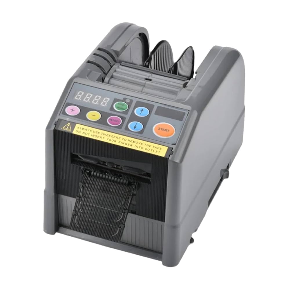 除電デバイス　みんなのリアクター　限定リアクターテープ無料プレゼント版 除電デバイス みんなのリアクター 限定リアクターテープ無料