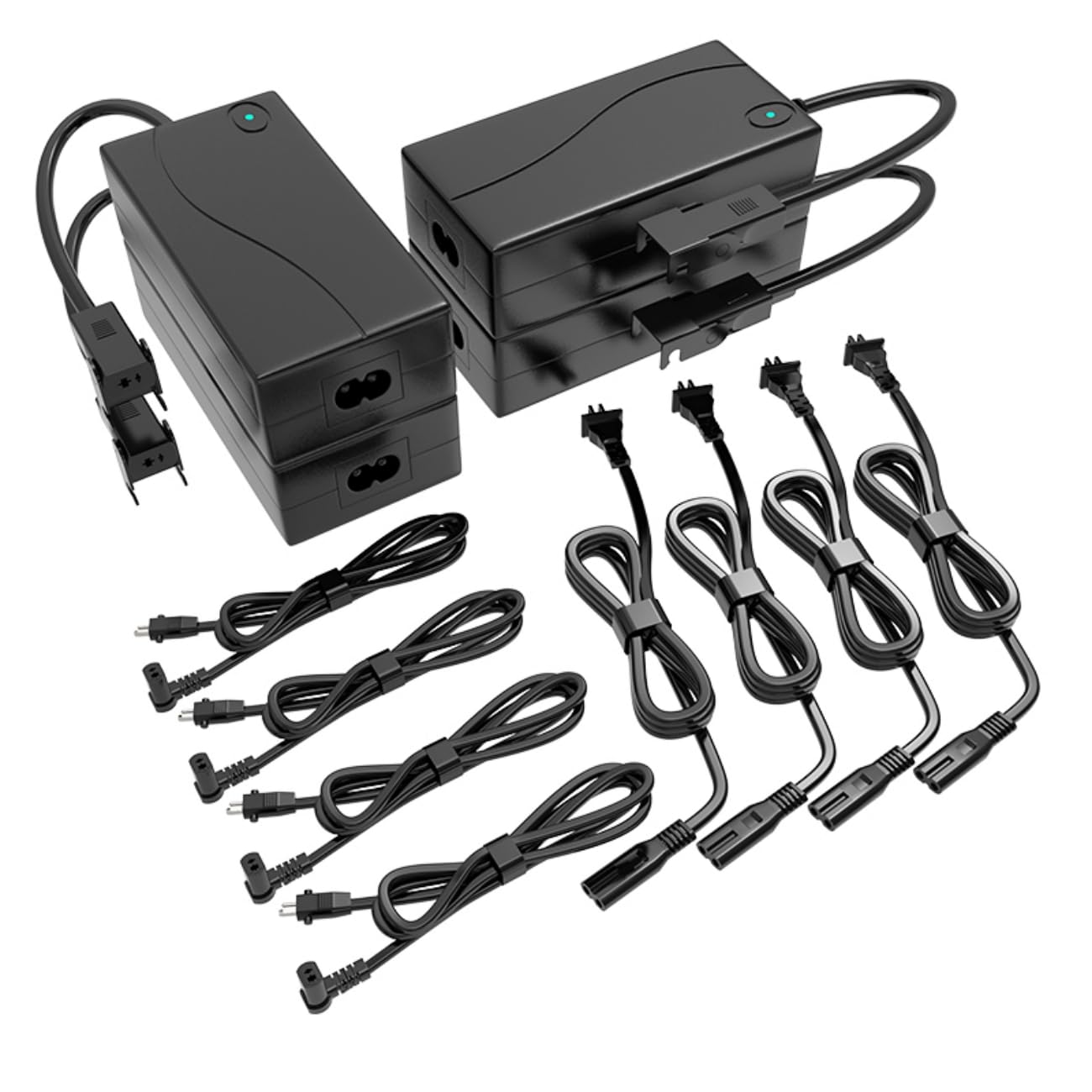 MBZSRHY Power Recliner Power Supply - replacement parts | Mubboo