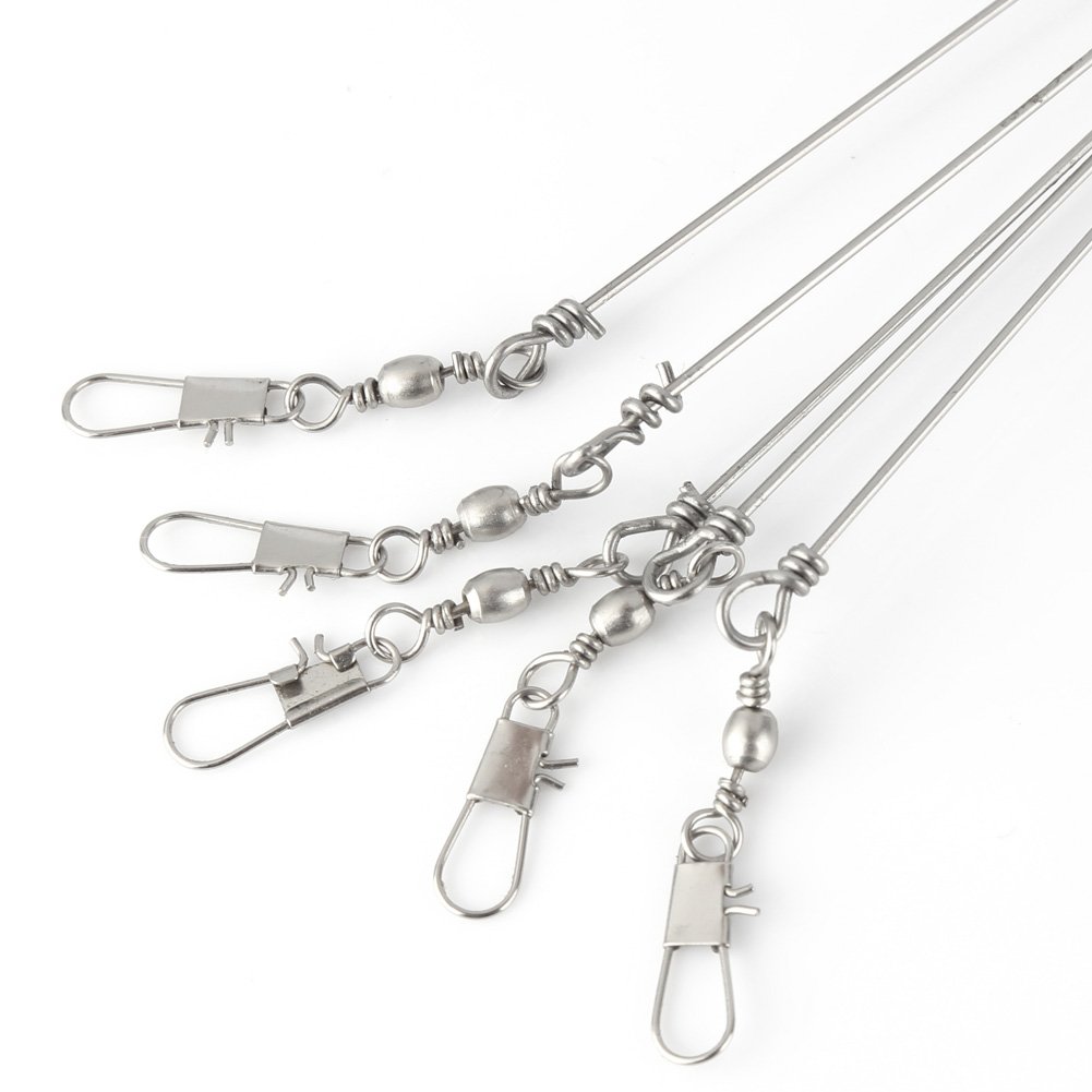 Attrezzatura E Accessori Da Pesca Online | Ami, Jig, Girelle, Esche - Foto 7