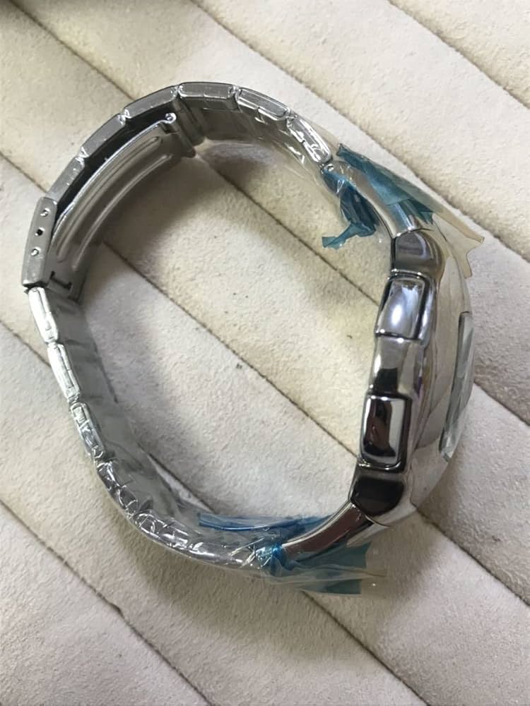 x Japan hide シチズン　CITIZEN　限定腕時計 Amazon.co.jp: hide ファンクラブ 腕時計 シチズン インディペン