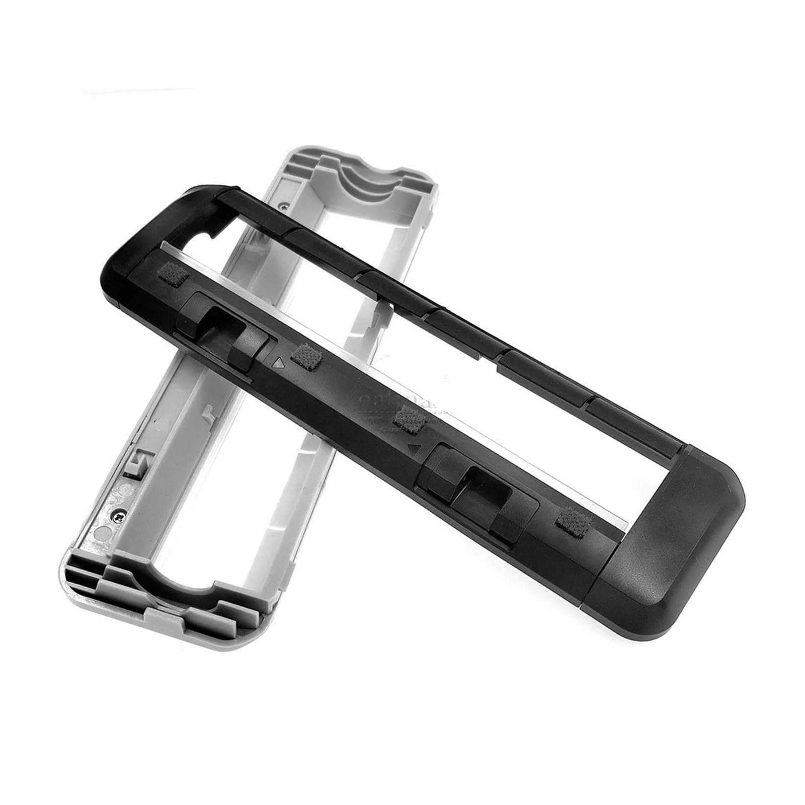 Cubierta de cepillo de rodillo central, compatible con Xiaomi, Robot Vacuum X20 Max / X20 Pro, accesorios de repuesto para aspiradora