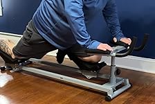 Review Image by Doug