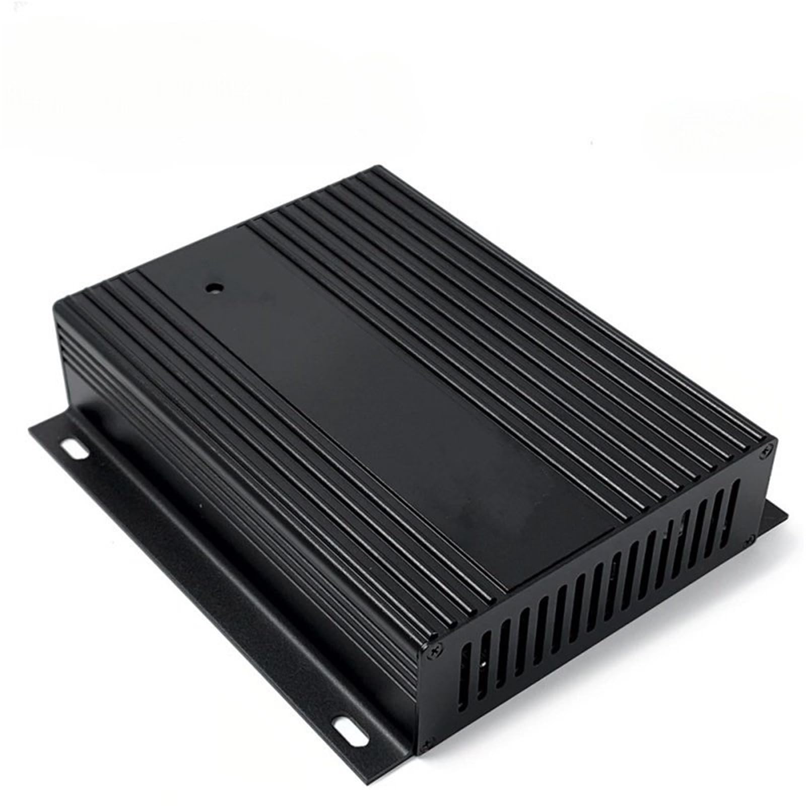Alternato Generatore Parti del gruppo elettrogeno di potenza dell'adattatore progettazione circuito dei caricatori galleggianti modulo caricabatteria per auto generatore 12V 24V 10A | []