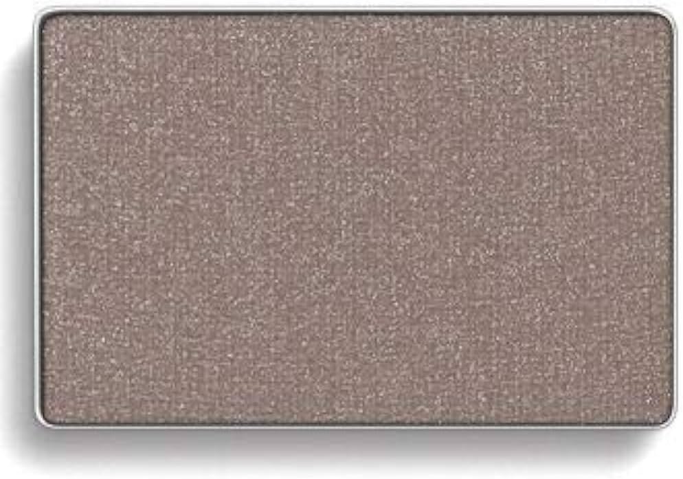 Mary Kay Mineral Eye Color - Granite