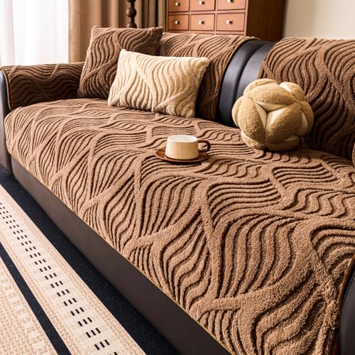 [DLAWF] \t@[pbh 2l| 3l| \t@Jo[ }`Jo[  ~p 110*160cm k Vv ~ V[gNbV 邾 ho h~ Q}bg  킢 h΍ ܂肽 R[q[ 