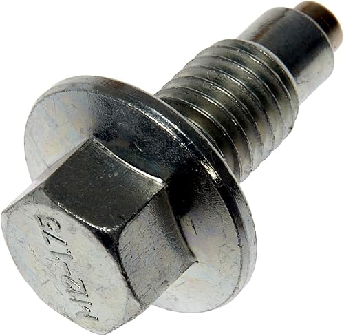Dorman 090-091.1 AutoGrade de vidange d'huile