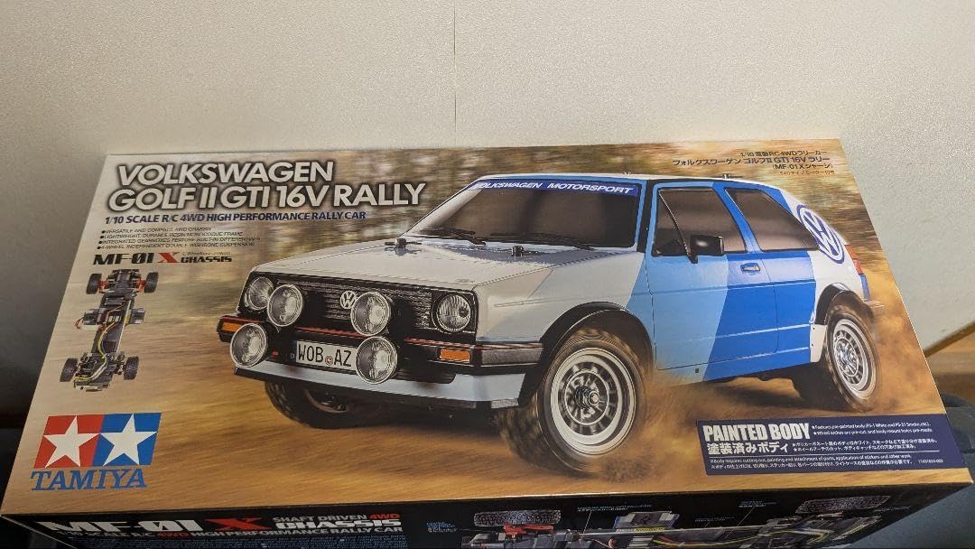 極美品✨エムズグレイシー ジャンパースカート フリル フレア ジップ 2way 極美品✨エムズグレイシー ジャンパースカート フリル フレア