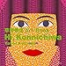 Hi, Konnichiwa: Yayoi Kusama Art Book