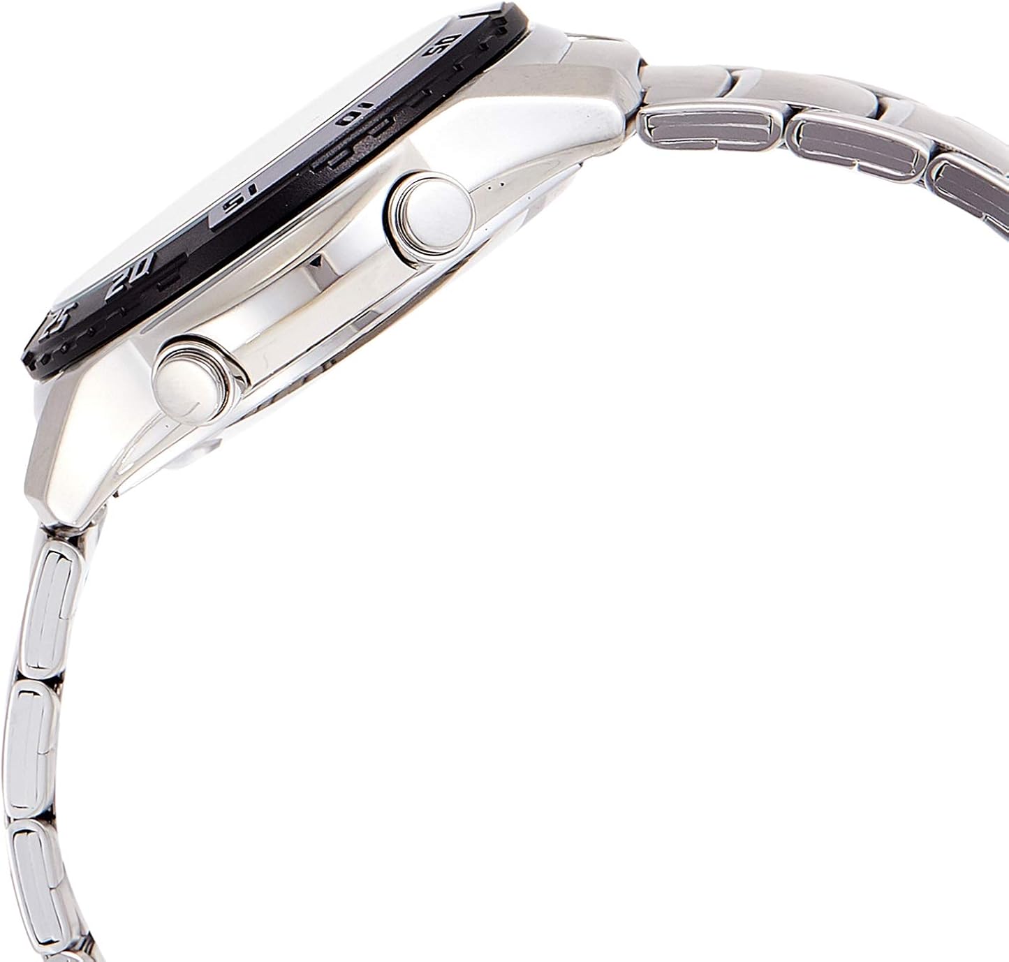 casio amw 710d,Quality assurance,protein-burger.com