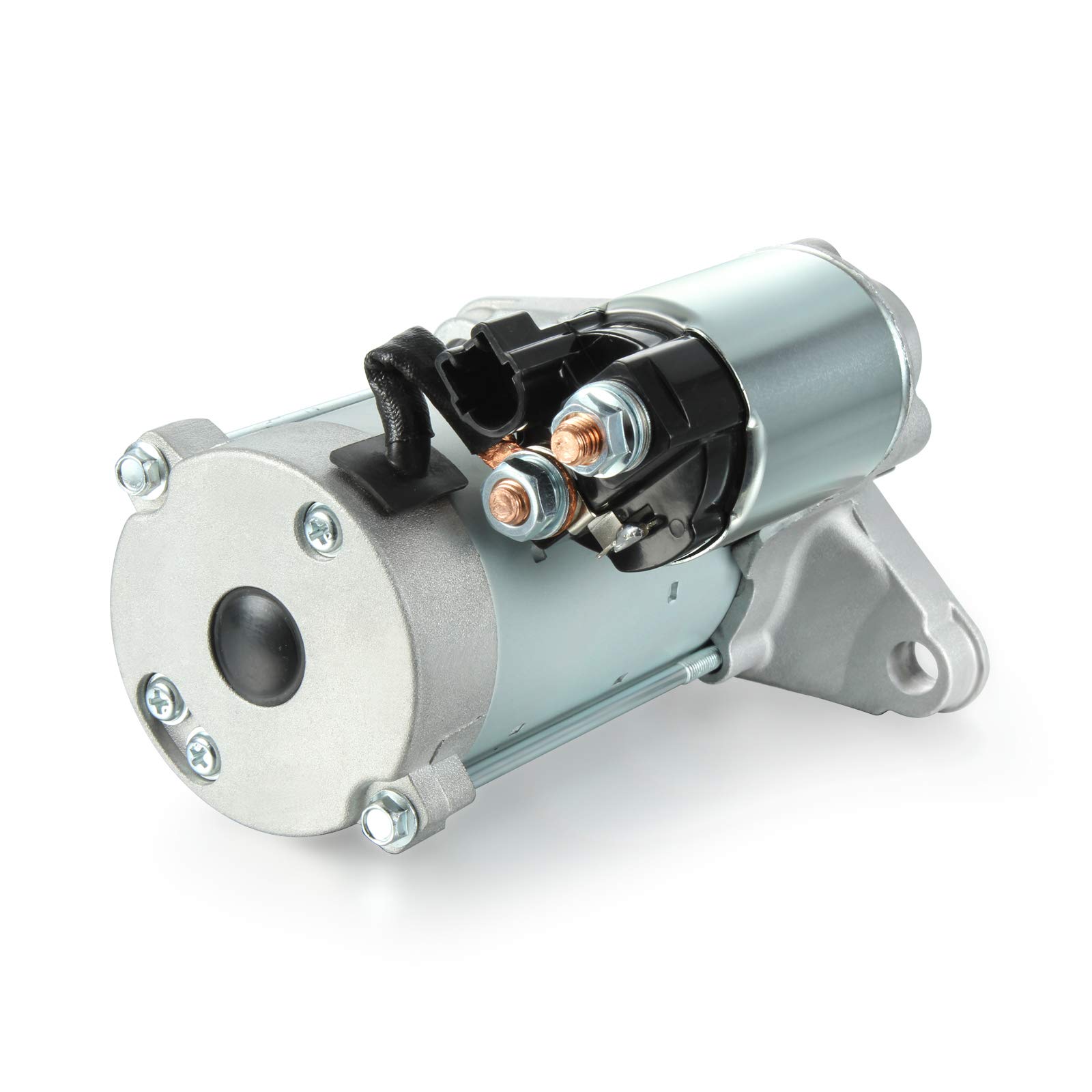 Amazon.com: Madlife Garage Srarter 28100-0A010 for Toyota Lexus