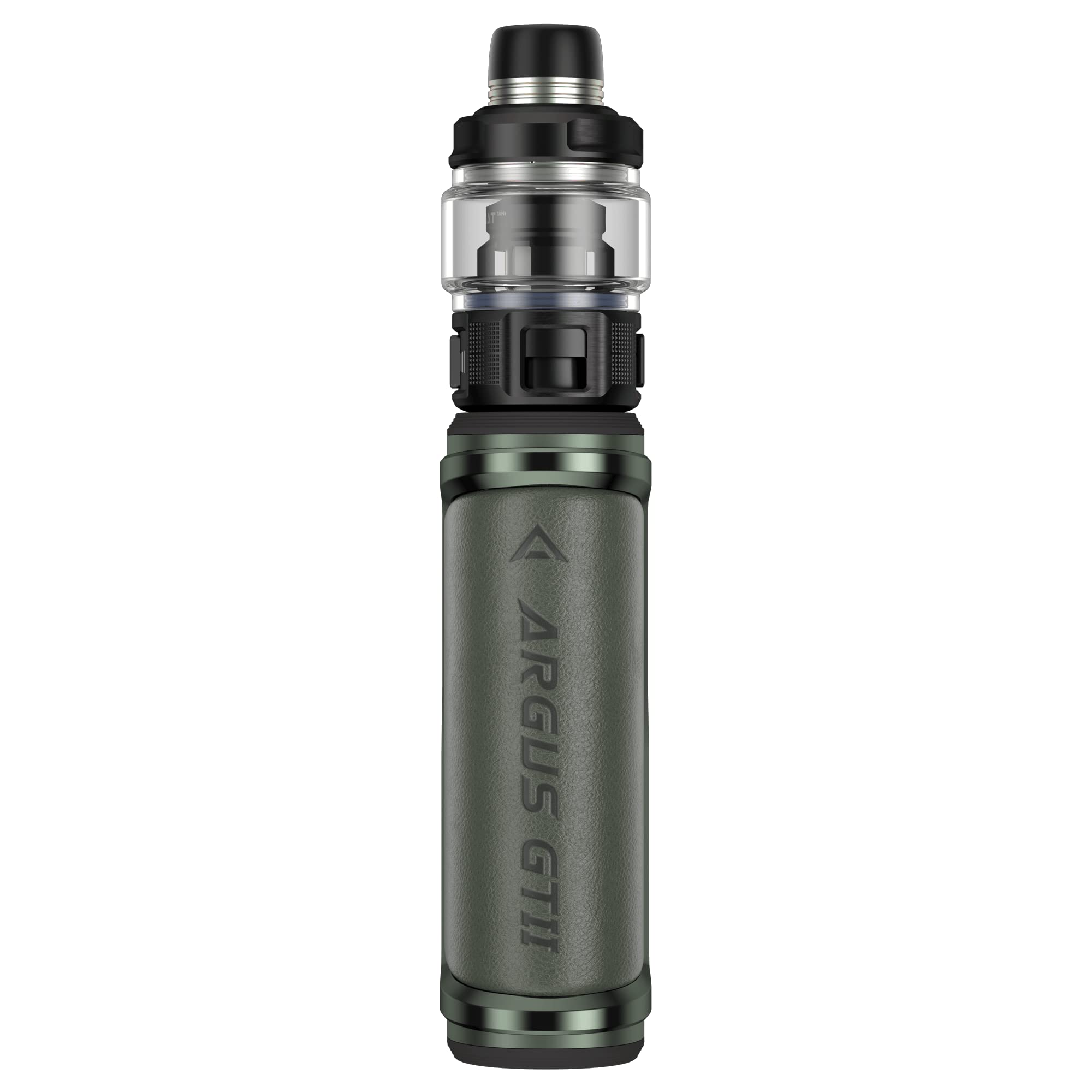 elfbar elfa kaufen Bedienungsanleitung Deutsch VooPoo Argus GT 2 200W Kit