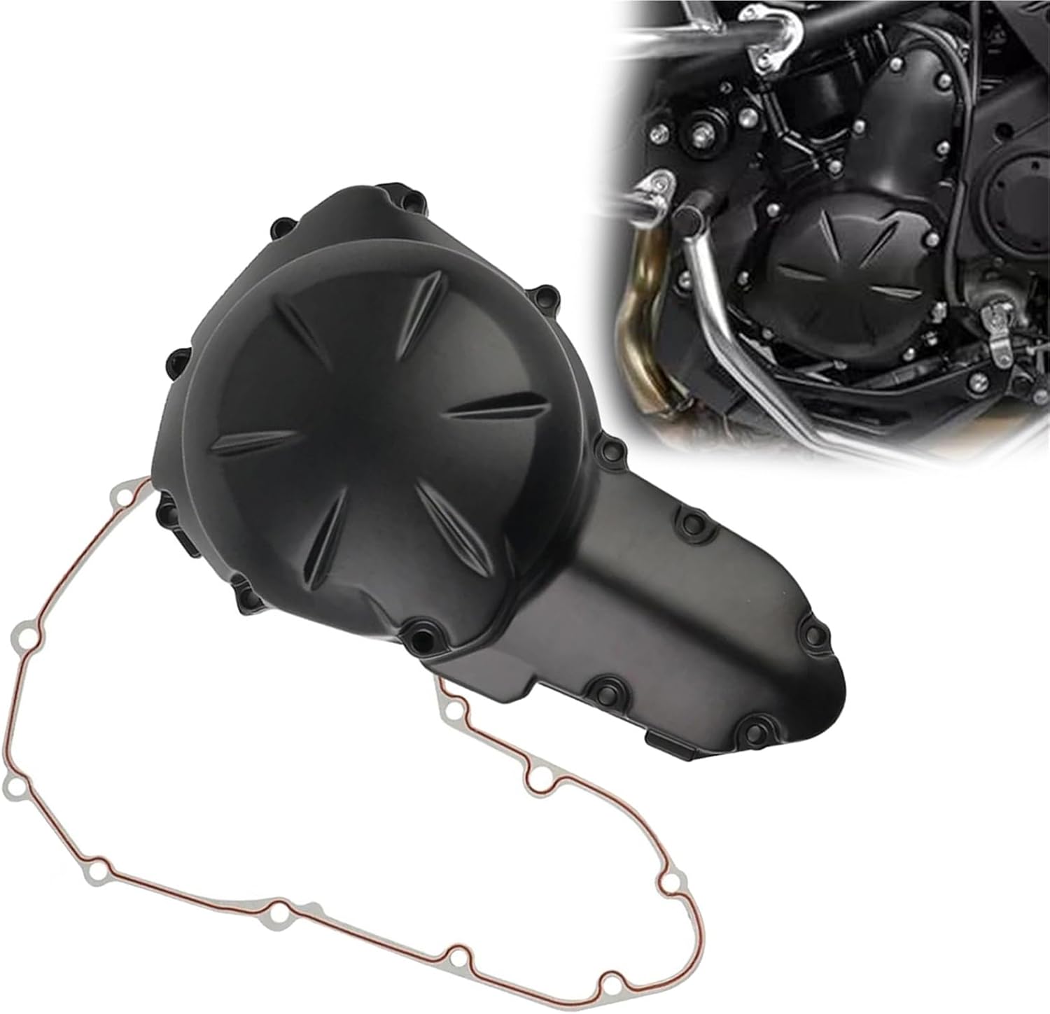 想い出づくり DVD スペシャルボックス 想い出づくり DVD-BOX〈4枚組