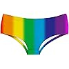 Product Photo 1