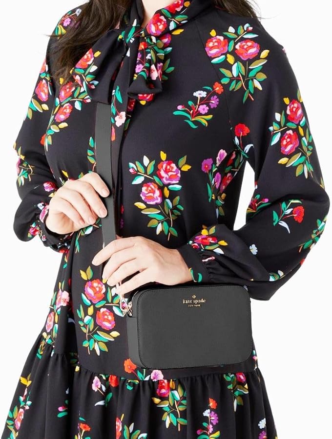Kate spade sling bag for women Clearance