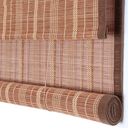 حرفي جمع الرياح قوية ستائر سحب للغرف Talentojmc Com حرفي جمع الرياح قوية ستائر سحب للغرف Talentojmc Com