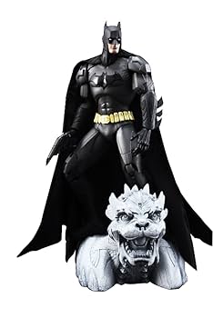 バットマンフィギュアセット中古品 Amazon.co.jp: Ycoeng 映画&バットマンのおもちゃ、コレクター
