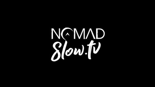 NOMADslow.tv