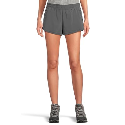 Prana Railay Shorts Women