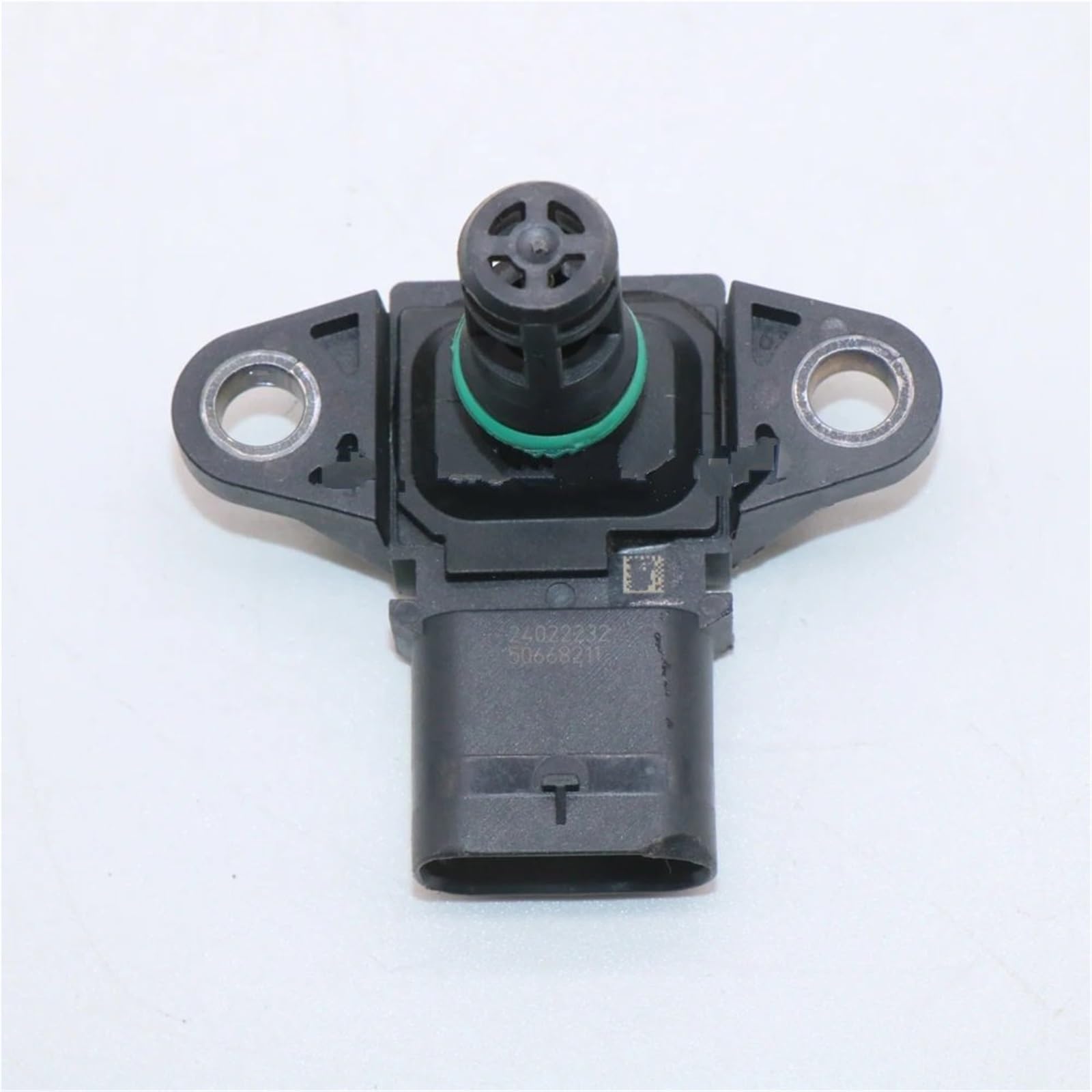 ‌Sensor Referencia Vacío‌ Sensor de presión absoluta del colector MAP 7599042-01 7599042 para BMW X1, X3, X4, X5, X6, Z4, E70, E71, E72, E82, E84 y E88