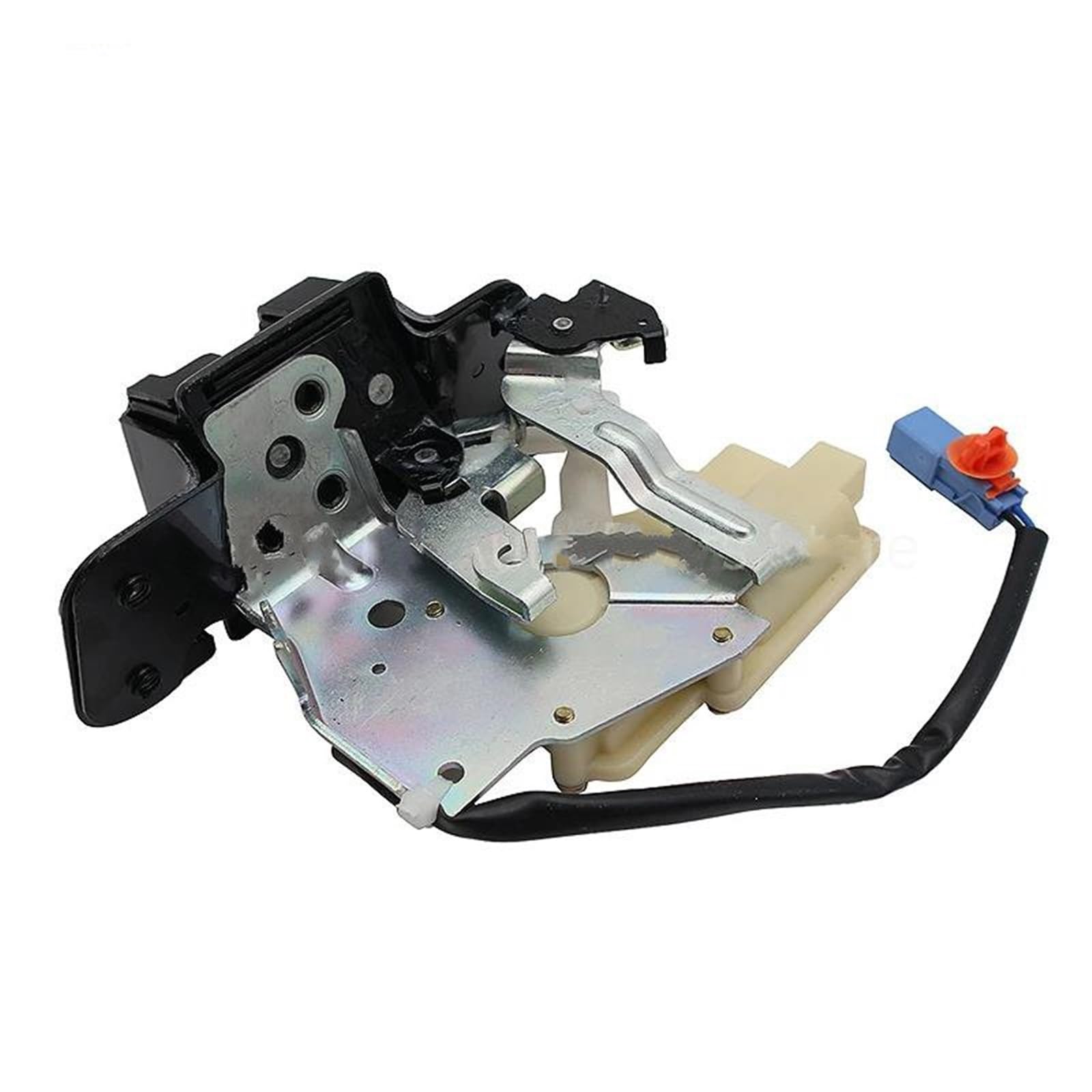 Atgcbcauf One Color For Civic Fn For Fit For Jazz Gd1 Gd3 For Odyssey For Stream Rn3 74801-Saa-E21 Tailgate Trunk Lid Lock Tailgate Lock Actuator
