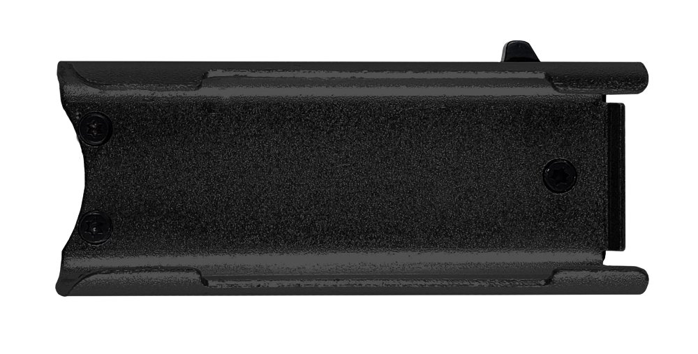 P.S Small Lighter Holder with Folding Pocket Knife, for BIC Lighter