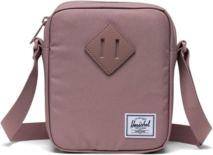 Herschel