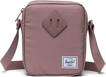 Waist Pack Heritage Crossbody One Size