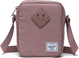 Heritage Crossbody