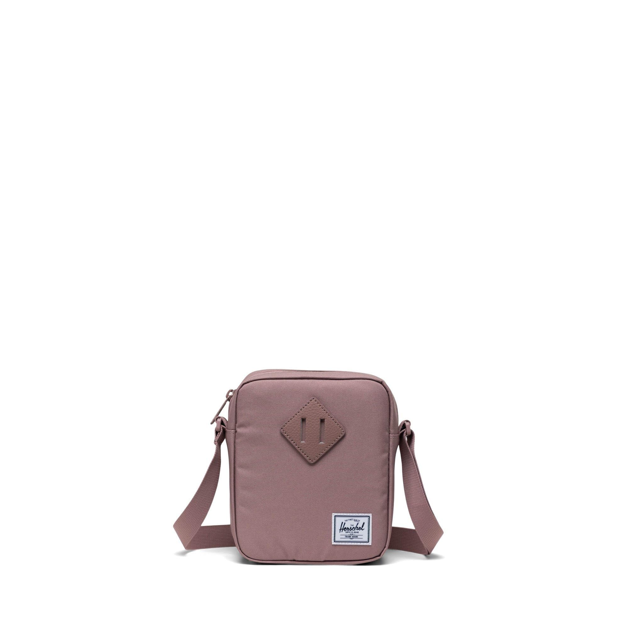 Kadın Herschel Heritage™ Çapraz Çapraz Vücut