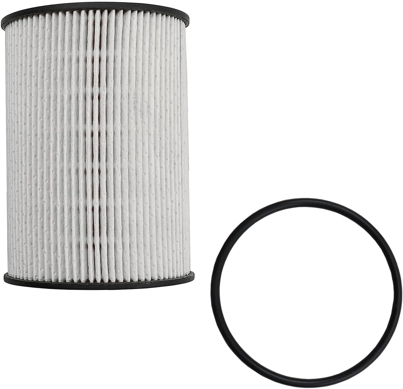 Beck/Arnley 043-1067 Diesel Fuel Filter