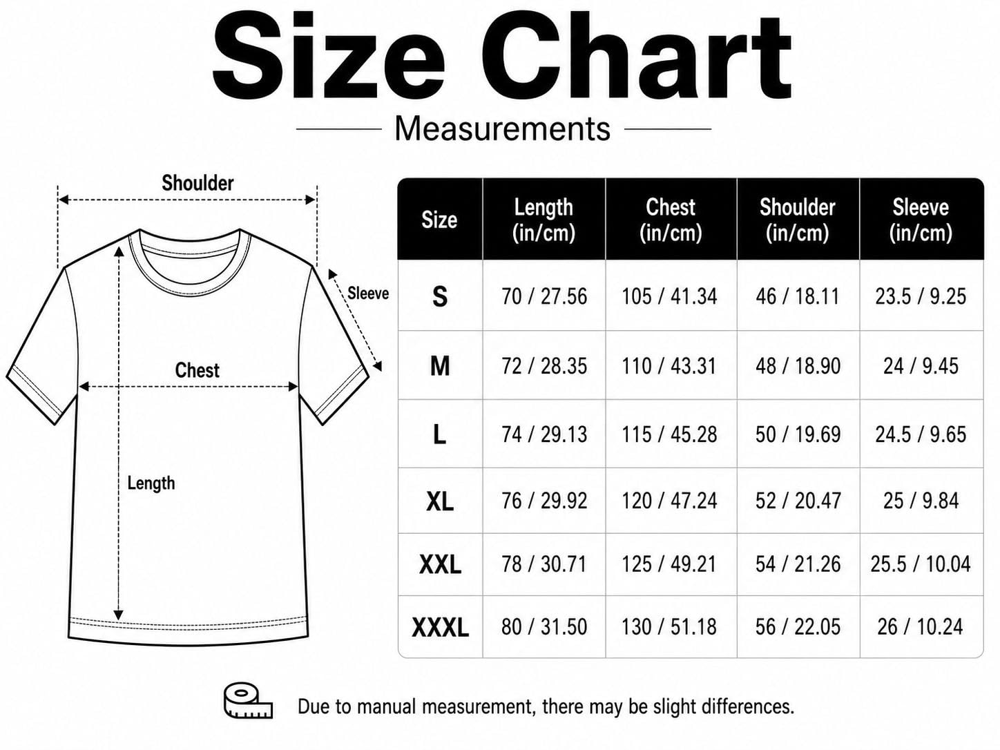 Męski t-shirt z mieszanki bawełny z kapturem, krótki rękaw, dekolt w serek, jednokolorowy, luźny top na czas wolny