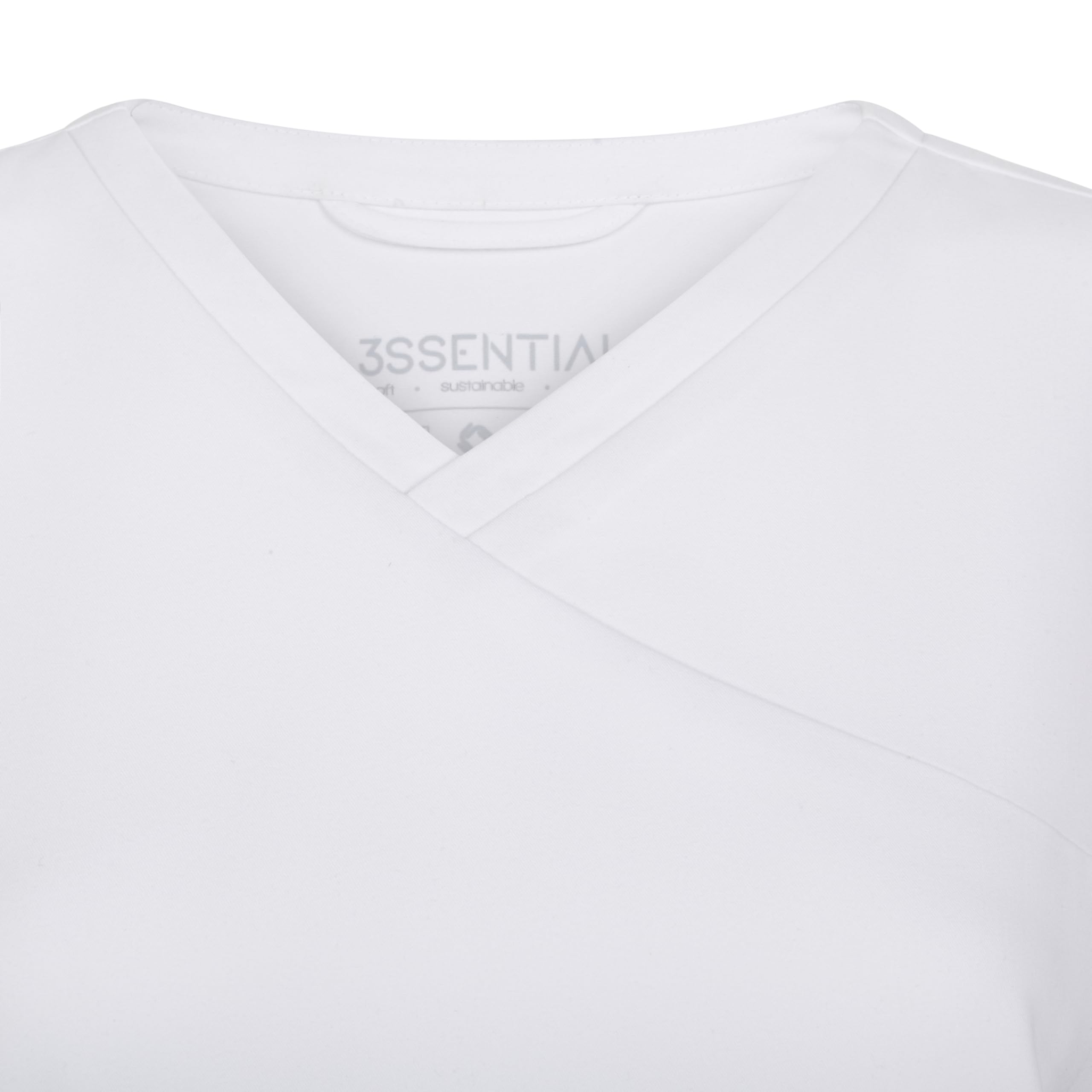VELILLA 535221S - Stella