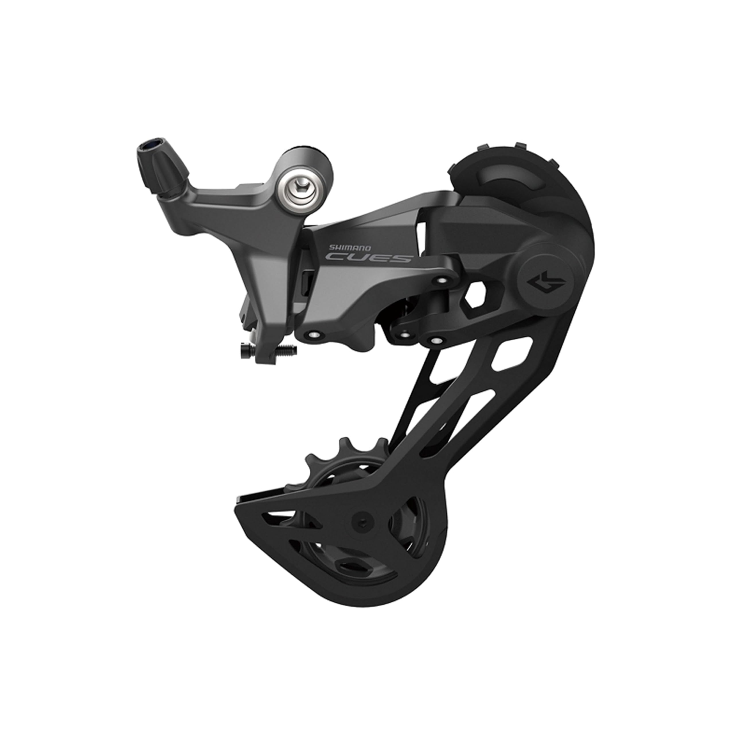 Amazon | シマノ（SHIMANO） CUES RD-U6020-10 SGS LINKGLIDE