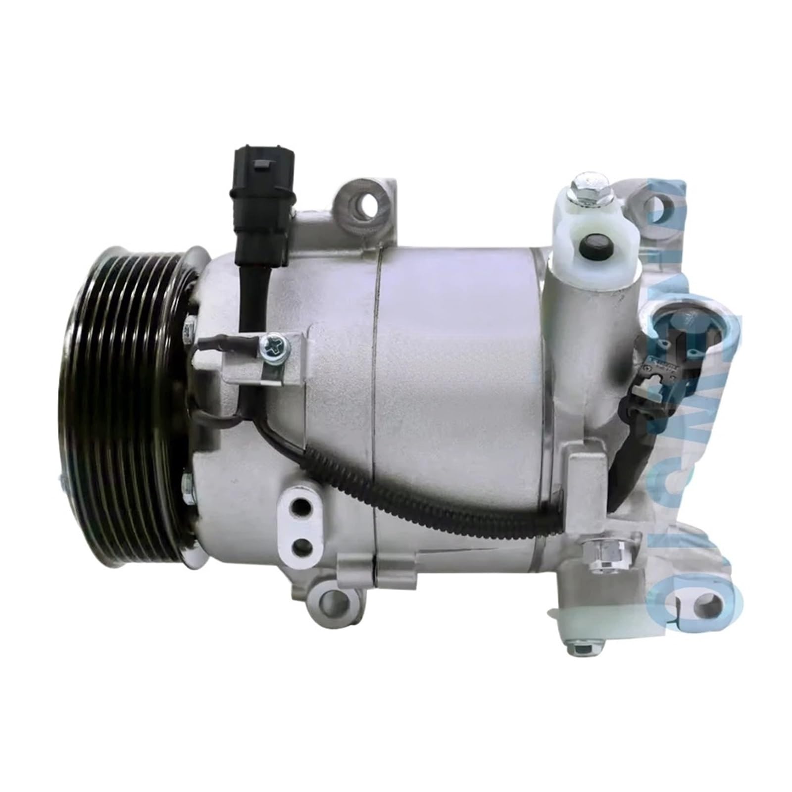 カー エアコン コンプレッサー 38900R5AA02 388105LAA01 カー エアコン コンプレッサー 38900R5AA02 388105LAA01