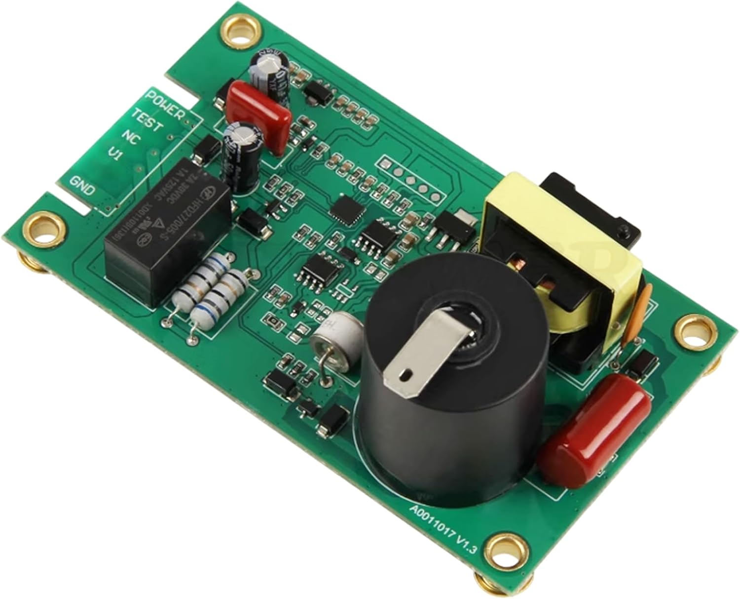 パチンコ PToLOVEるダークネス199Ver.【24V無加工⭐️送料無料！】 P