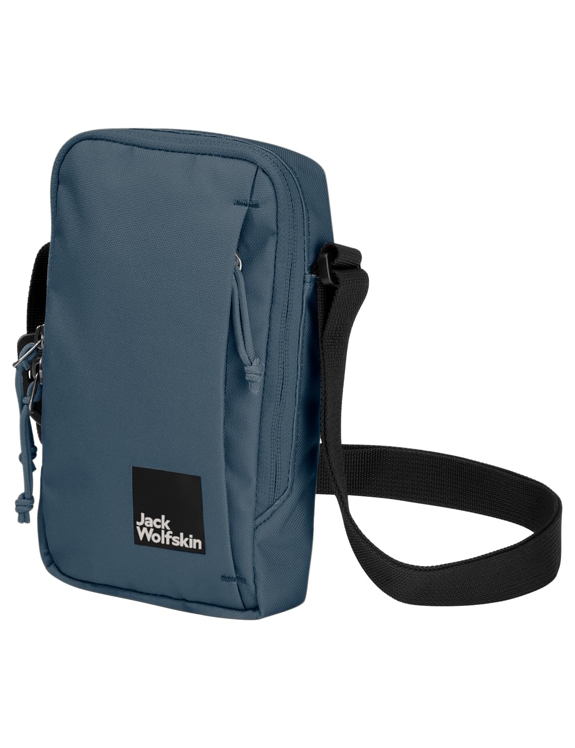 Konya Bag Unisex Omuz Çantası