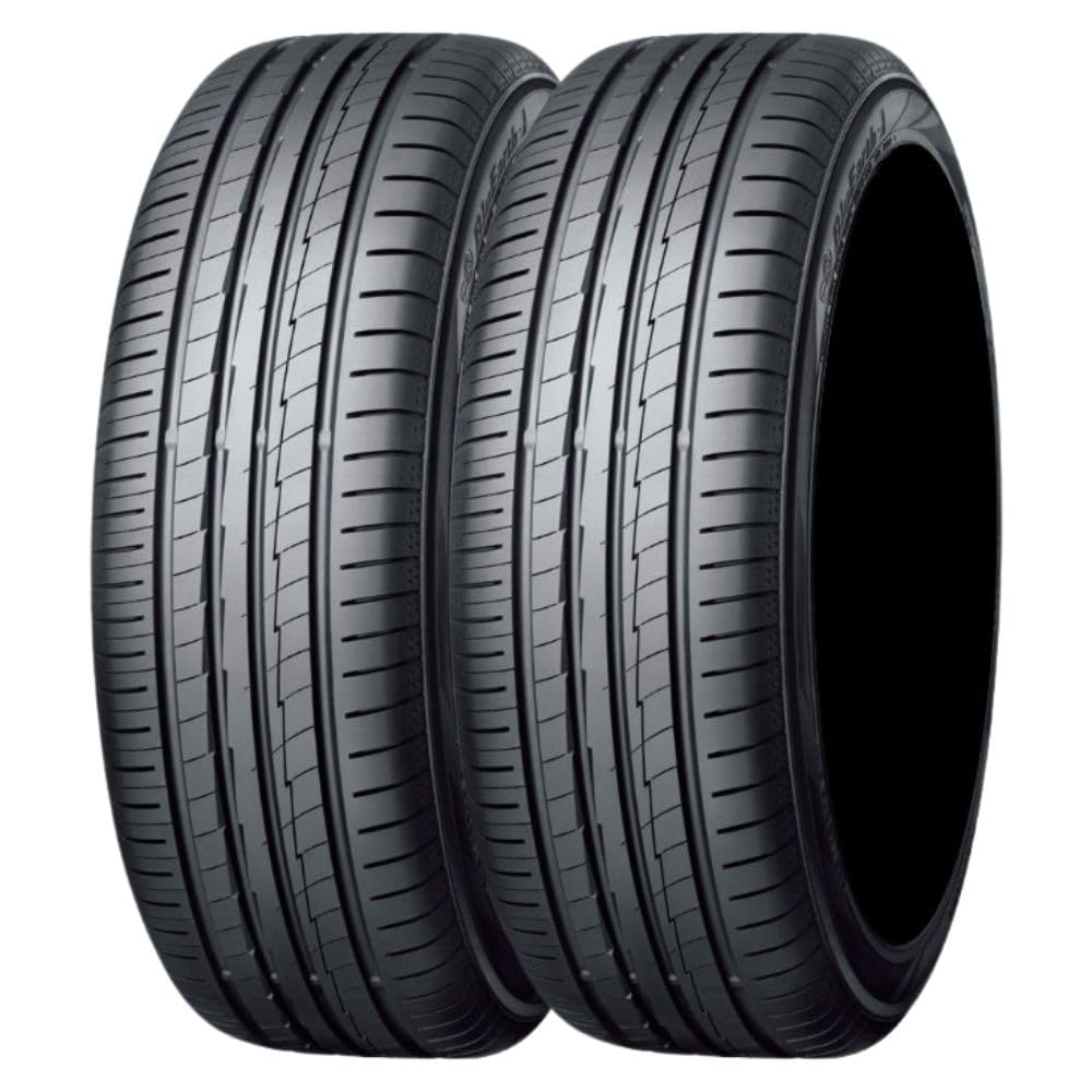 中古】215/55R17 YOKOHAMA ADVAN FLEVA 2本 楽天市場】advan fleva