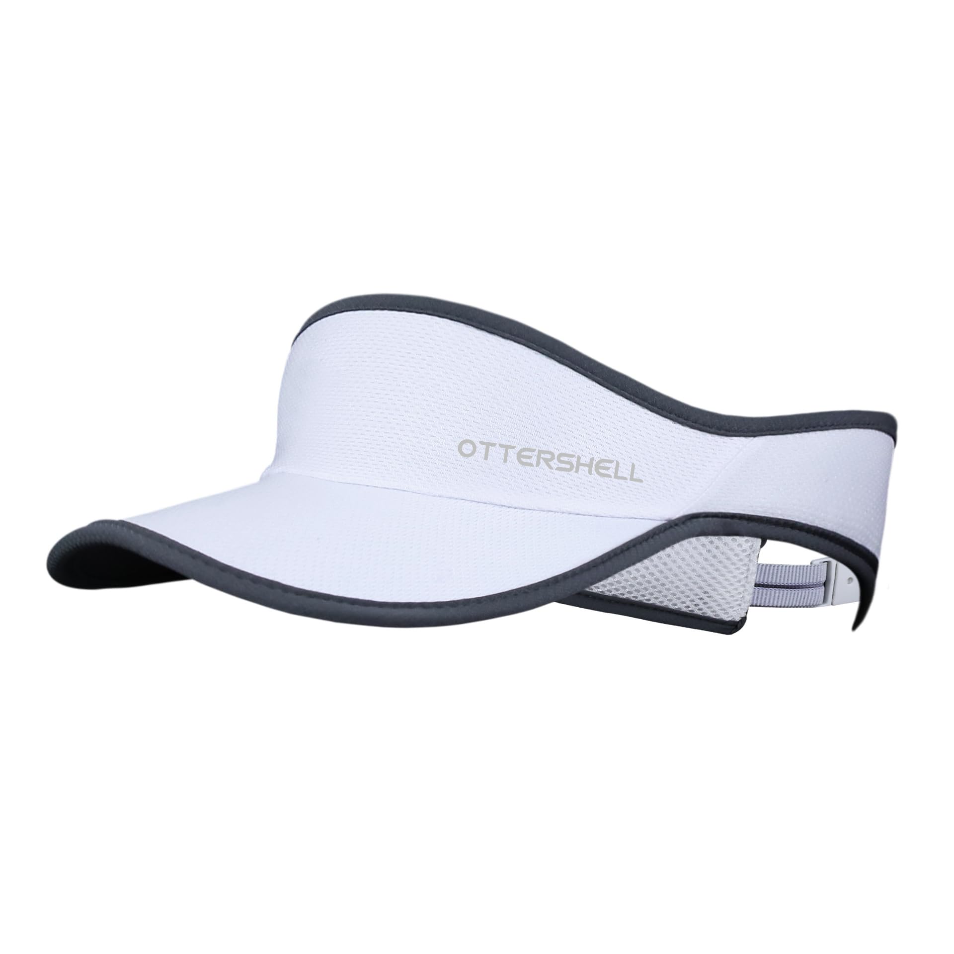 Running Visor Hat for Men Women