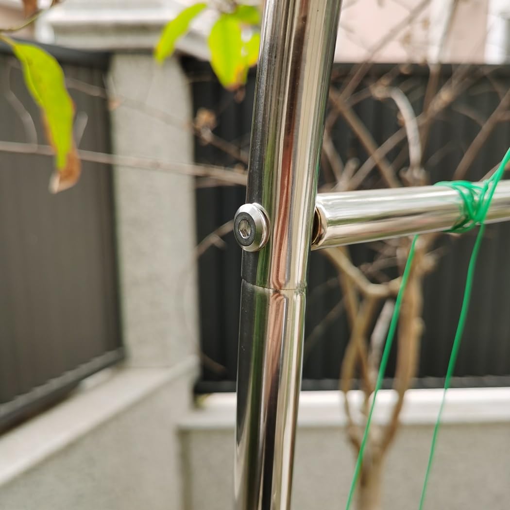 Gartenbon Premium nawóz do róży pnącej, organiczny pokarm dla roślin na zewnątrz dla zdrowego wzrostu i żywych kwiatów, idealny do użytku w ogrodzie i krajobrazie