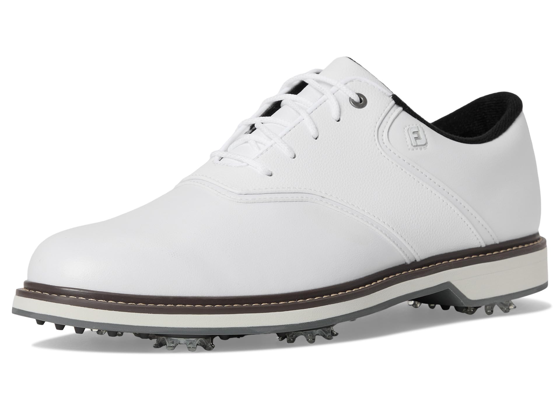 Footjoy Fj Originals Zapatillas de golfHombre