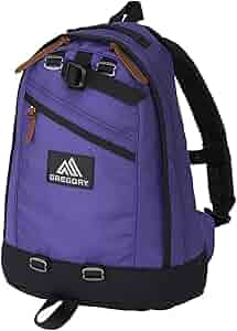 グレゴリー GREGORY ファインデイ V2 FINE DAY V2 Amazon | [グレゴリー] バックパック リュック ファインデイV2