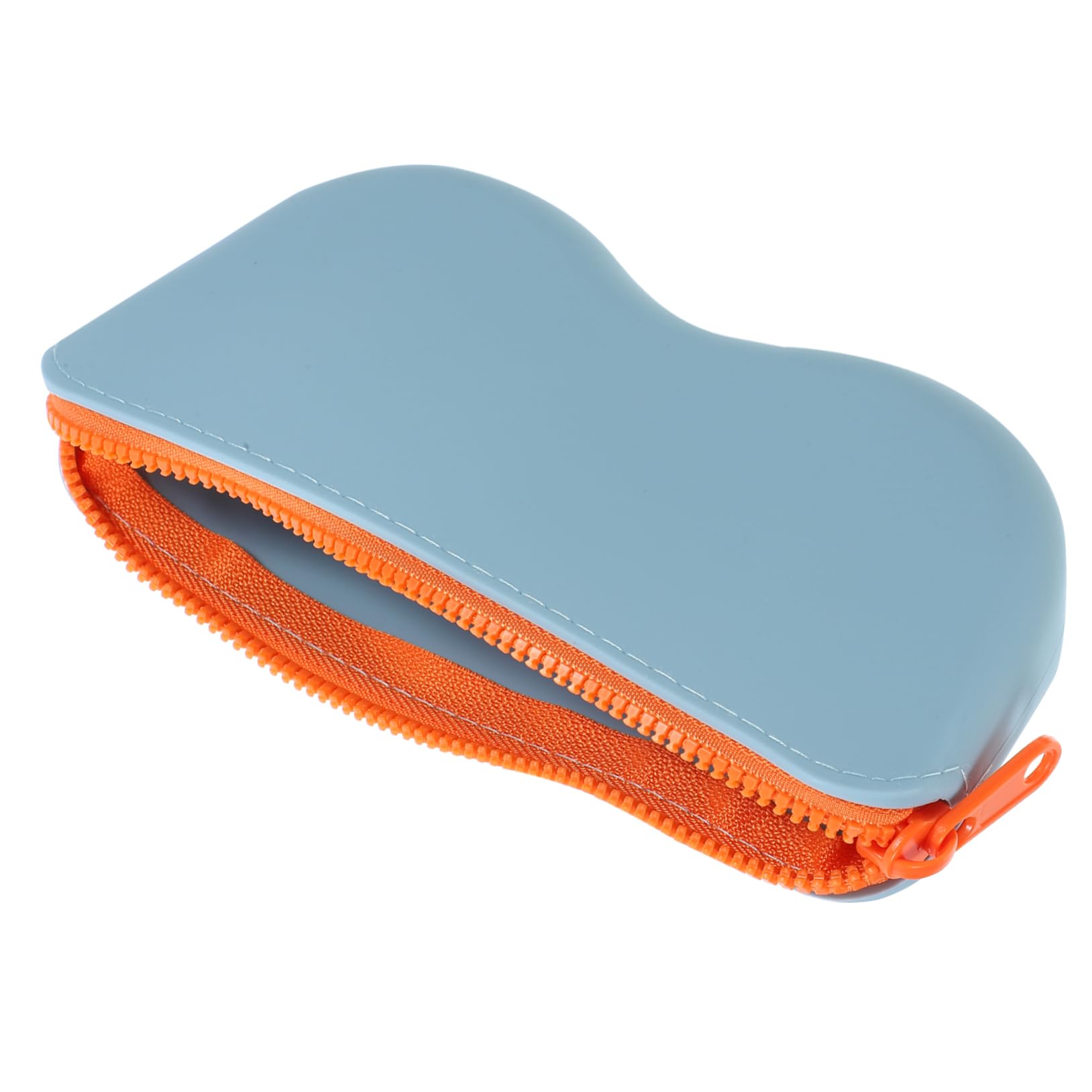 LIFKOME Sacchetto Di Occhiali Custodie Per Occhiali Custodia Per Occhiali Da Sole Supporto Per Occhiali Da Sole Per La Borsa Custodia Per Occhiali Da Sole Custodia Da Viaggio In