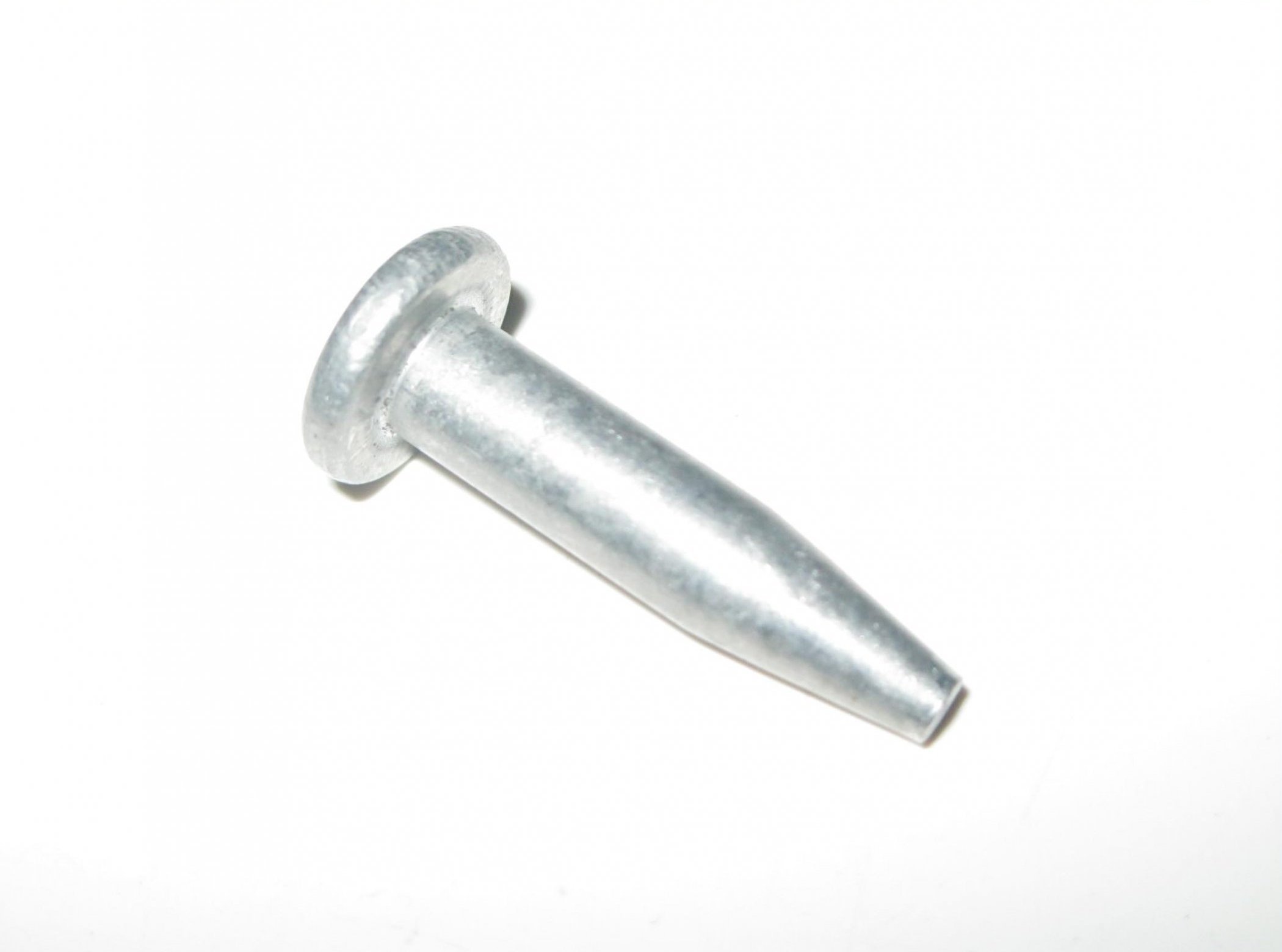 BMW E46 E90 E91 E92 E93 E60 E61 Dash Trim Stud Pin 51458266808 