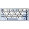 Product Photo 1