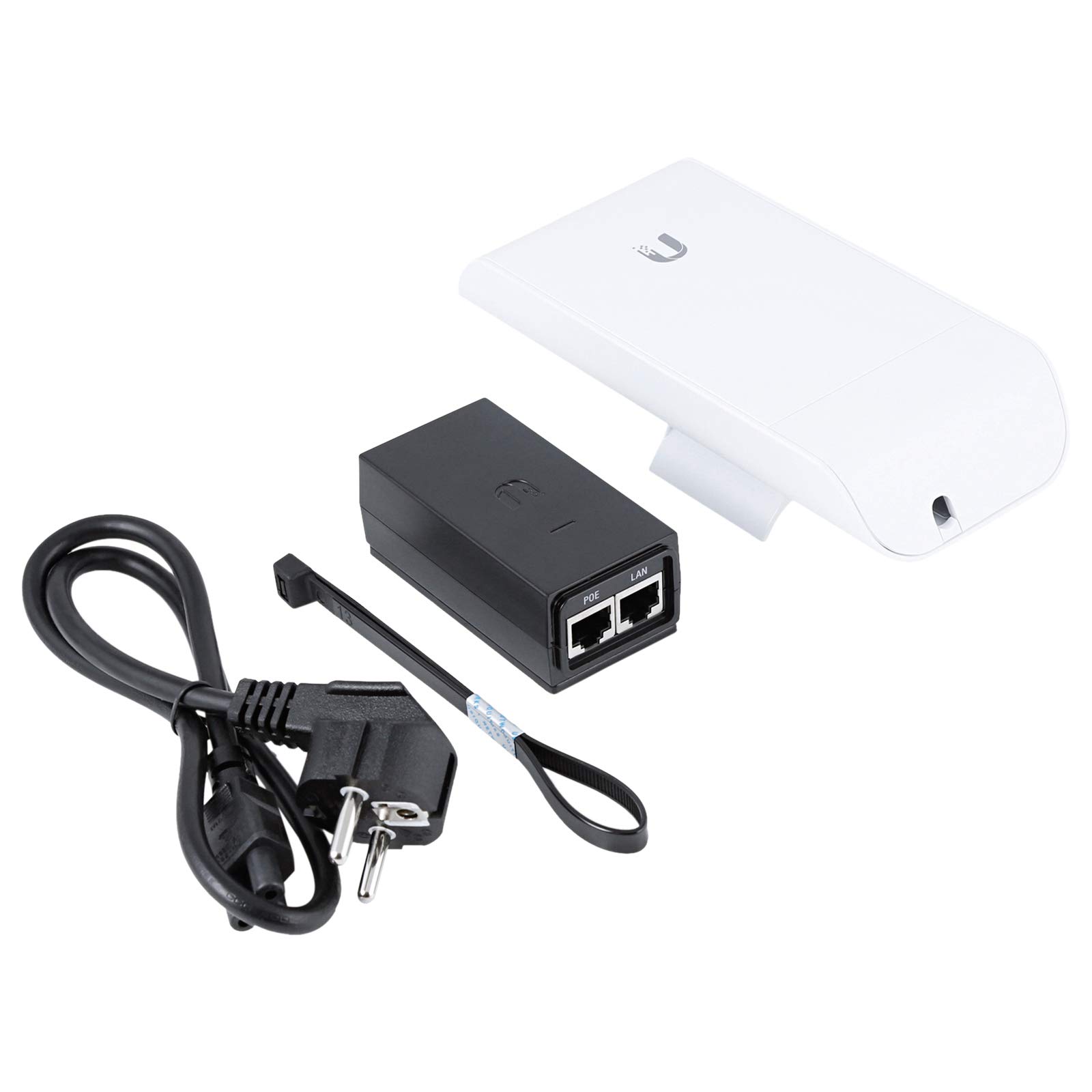 Ubiquiti Networks - NanoStation LocoM5 5 Ghz