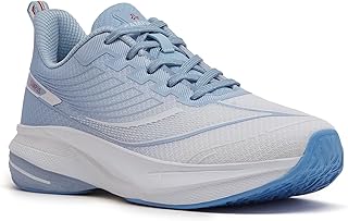 Campus Men's DRIVO Running Shoes